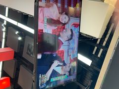 -黑色经典臭豆腐·湖南特产(步行街店)