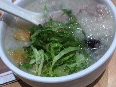 -宏状元现熬粥·京味菜(三里河店)
