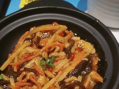 -老娘舅中式快餐(美好广场店)