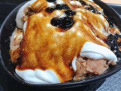 -鲜芋仙(铁西万象汇店)