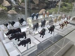 -罗红摄影艺术馆