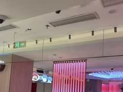 -海底捞火锅(杭州庆春路夜宵主题店)