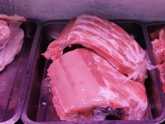 排骨-金宝生活市场(东五环店)