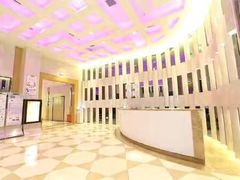 -堂会(白云店)