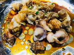 -七鲜超市(通州ONE店)