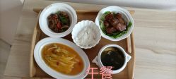 -施恩·贝蒂国际母婴月子中心(百信丽郡店)