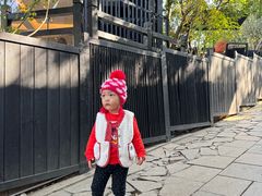 -杭州少年儿童公园