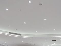 -威海蓝海御华大饭店·蓝钻美食自助百汇