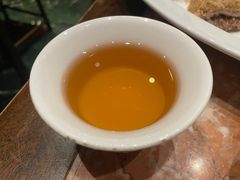 -金玉满堂潮州酒楼(无限极荟购物广场店)