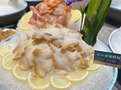 -1718海鲜姿造(苏宁宴请臻选店)