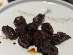 -勺园中餐厅