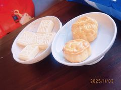 -云座·时光·观景咖啡厅(五爷庙店)