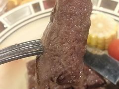 -斗牛士牛排(南京东路店)
