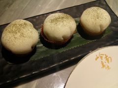 雪榴莲-岭南真味·匠心粤菜(K11店)