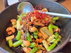 -庆春朴门(前滩太古里店)