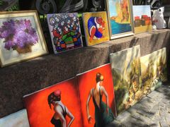 -滴血救世主教堂