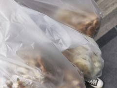 -闻酥园(青羊区文殊坊店)