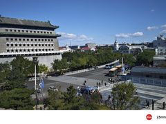 -PAGEONE(北京坊店)