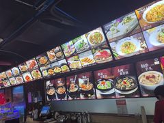-味友·厦门味(和平码头店)