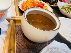-台湾宝儿月子中心 (中南路店)
