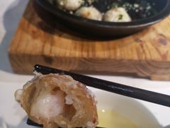 -周三的情书花园餐厅(江北店)