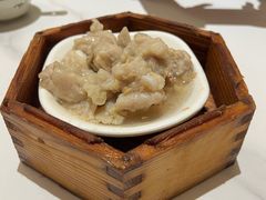 -粤食堂(天津和悦汇店)