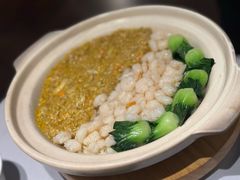 -屋里厢上海菜馆