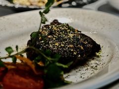 -燃扒房Steakhouse(皇庭店)