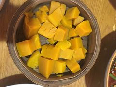 -王妈热卤·川味馆(海昌店)