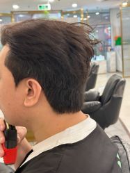 -八佰伴8008星级形象店