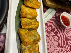 -临家闽南菜(宝洲路店)