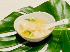 -和木The Home·私厨(鼓楼店)