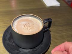 -耍成都·红料理会员制餐厅(上海首店)