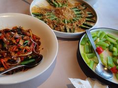 -冰火楼(梦泽园店)