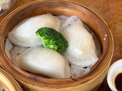 -澳门西南饭店·粤菜·茶市·手工点心(华海路店)