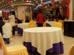 -东方红酒楼(知春路店)