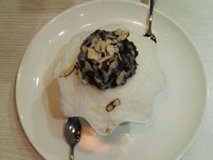 -米笑情(韩乐坊店)