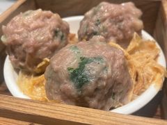 -添好运(武商MALL店)