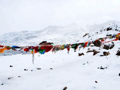 -兔儿山
