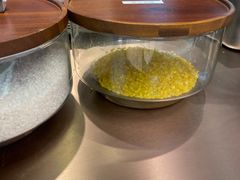 -茶米有言(城市市集龙之梦店)