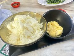 -新峰肉骨茶