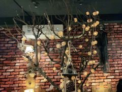 -MAX伯爵趣味互动密室逃脱(大坪D馆店)