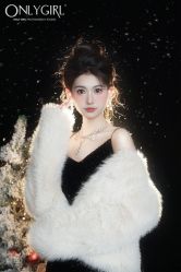 点击看大图 -onlygirl摄影美学馆高端定制(江滩店)