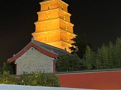 -大唐不夜城