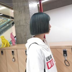 -Y-STUDIO原理