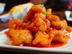 -全州拌饭馆(断桥店)