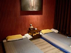-菩泰·泰式草本按摩SPA(国大城市广场店)
