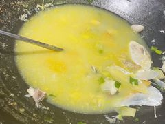 -好灶头妈妈菜·千岛湖土菜地标美食
