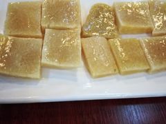 -广味鲜潮汕牛肉火锅(延安三路店)