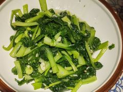 -肖记公安牛肉鱼杂馆·省级非物质文化遗产(崇仁路江滩直营店)